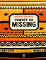 Powrót do Missing