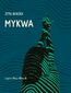 Mykwa Mykwa