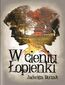 W cieniu Łopienki