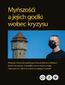 Myńszośći a jejich godki wobec kryzysu