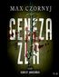 Geneza zła