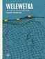 Welewetka