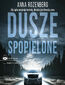 Dusze spopielone