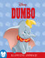 Dumbo
