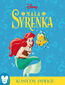 Mała syrenka