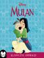 Mulan