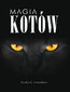 Magia kotów