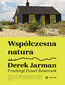 Współczesna natura Współczesna natura