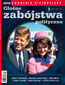 Pomocnik Historyczny. Głośne zabójstwa polityczne 7/2023