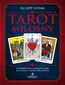 Tarot miłosny