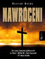 Nawróceni