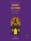 Sekrety alchemii. Eliksiry, homunkulusy i kamień filozofów na usługach władców