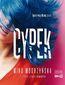 Cypek