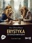Erystyka, czyli sztuka prowadzenia sporów