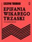 Epifania wikarego Trzaski Epifania wikarego Trzaski