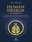 Human Design w praktyce