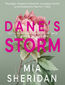 Dane's Storm