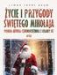 Życie i Przygody Świętego Mikołaja