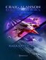 Expeditionary Force. Tom 10. Masa Krytyczna