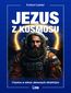Jezus z kosmosu