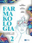 Farmakologia Mechanizmy leki farmakoterapia oparta na faktach Tom 2