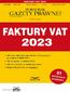 Faktury VAT 2023