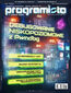 Programista nr 109. Debugowanie niskopoziomowe z Pwndbg