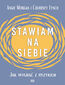 Stawiam na siebie. Jak wygrać z ryzykiem