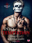 Into Temptation. Chroń nas ode złego. Tom 2