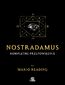 Nostradamus. Kompletne przepowiednie