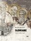 Słowianie. Historia, kultury i języki