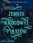 Zemsta Królowej Piratów