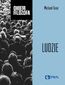 Ludzie