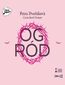 Ogród Ogród