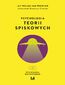 Psychologia teorii spiskowych