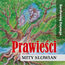 Prawieści. Mity Słowian