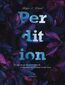 Perdition. Temptation