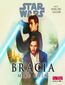 Star Wars. Bracia