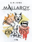 Mallaroy. Tom III