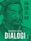 Dialogi Dialogi