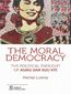 The Moral Democracy
