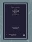 Dziennik 1943. Bibliotheca Litteraria. Tom III. Wieki XX i XXI