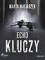 Echo kluczy