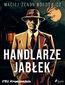 Handlarze jabłek (#73)