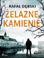 Żelazne kamienie (#2)