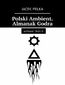 Polski Ambient. Almanak Godra