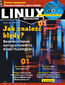 Linux Magazine (marzec 2022)