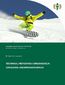 TECHNIKA, METODYKA i ORGANIZACJA SZKOLENIA SNOWBOARDOWEGO