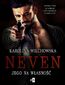 Neven. Jego na własność #1