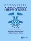Nowoczesna diagnostyka alergicznego nieżytu nosa